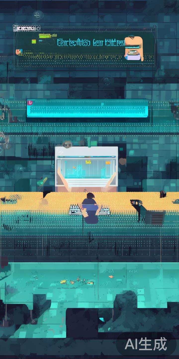 全面解读“pg南宫28连接”常见问题与详细解决方案指南