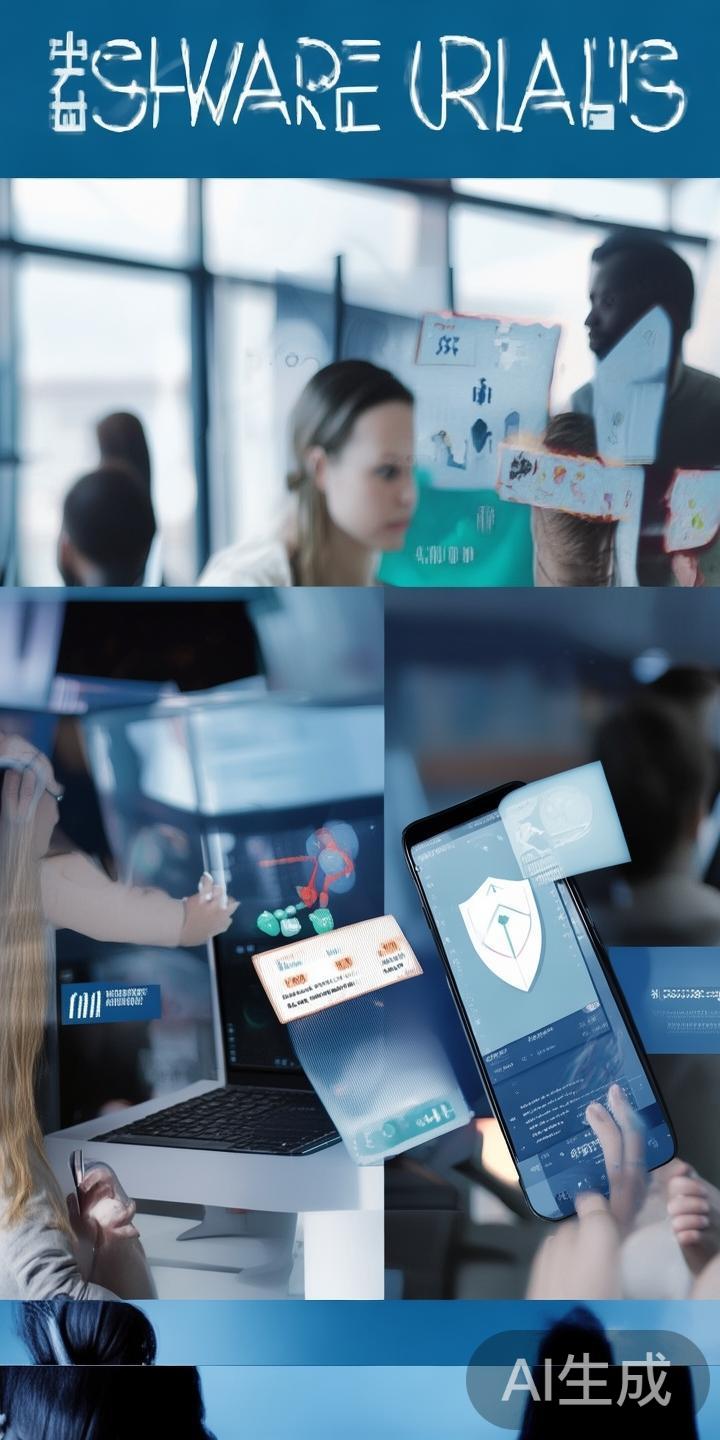 如何安全高效地访问NG南宫28下载官方网平台的详细指南