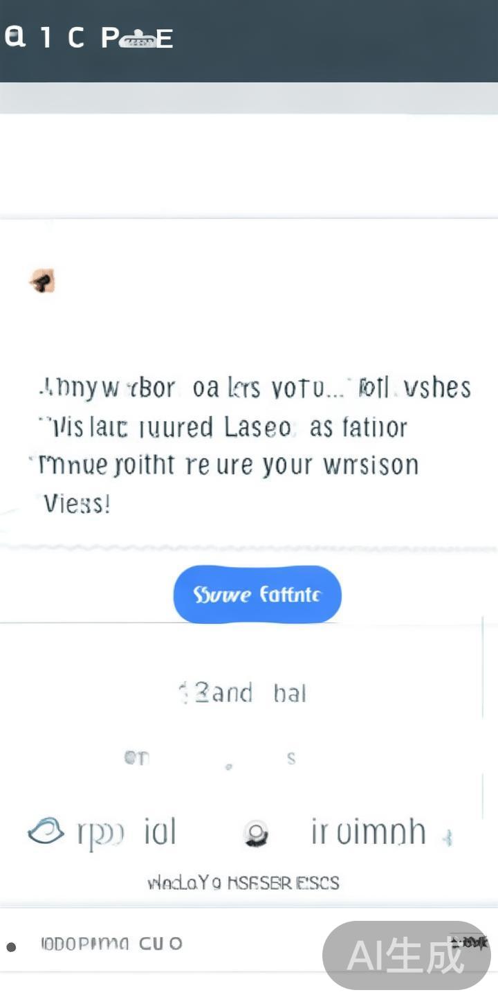 全面解析NG28南宫iOS最新版本安装步骤与详细操作指南