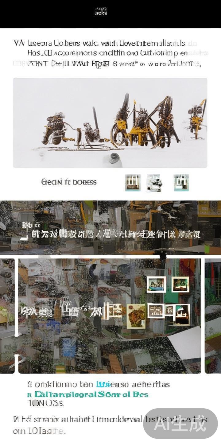 全面攻略：解决“ng南宫28ios”相关问题的实用指南与建议