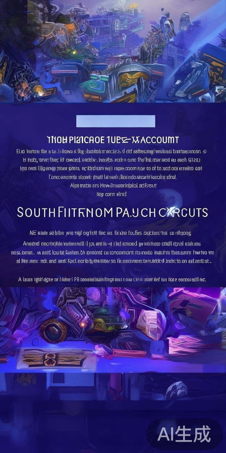 南宫28账号出售，优质账号安全交易平台推荐