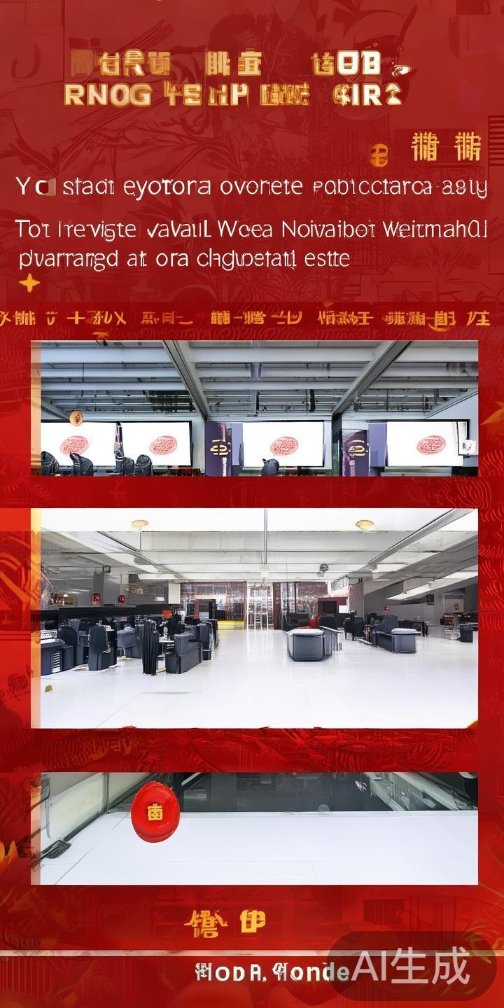 南宫28预测群详细攻略：轻松加入获取专家精准预测信息