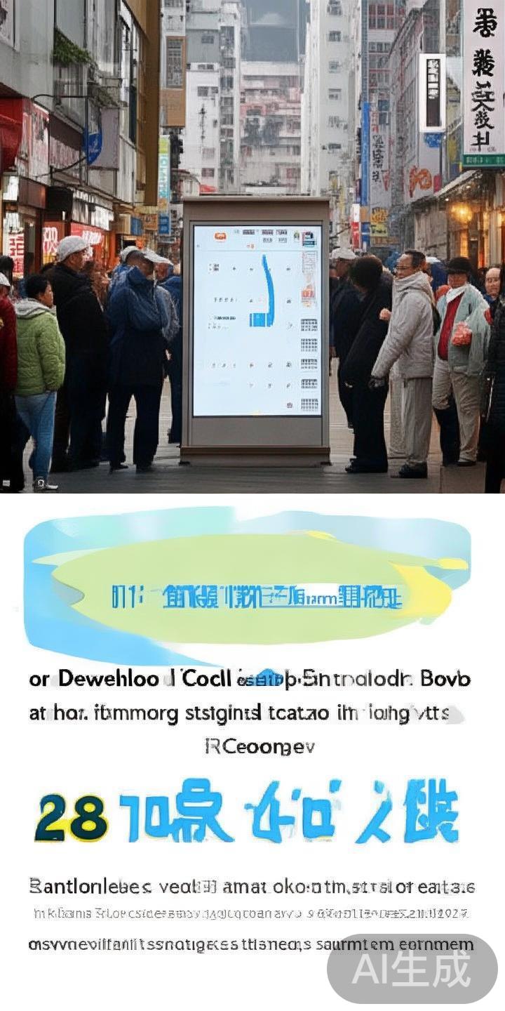 南宫居民必看！28圈APP完整下载安装流程详解与使用攻略