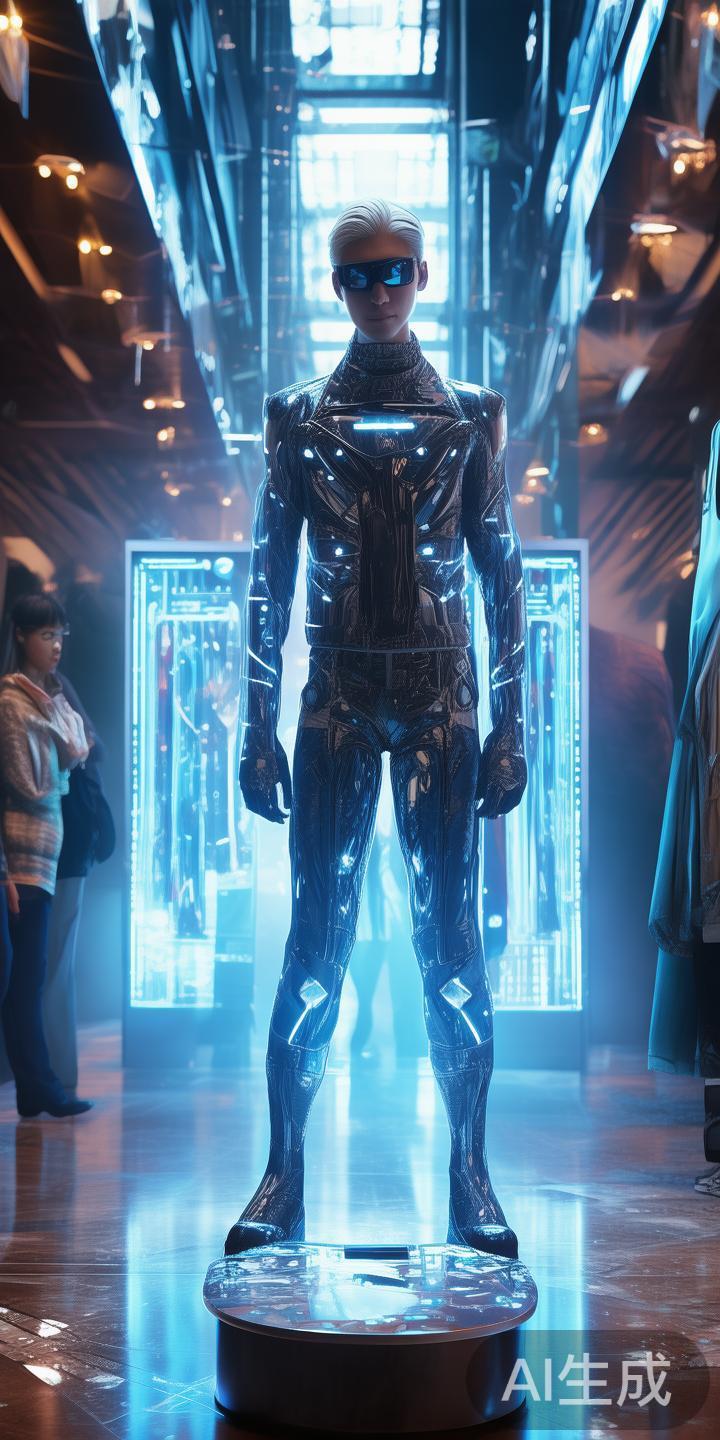 南宫28国际：引领全球时尚生活新潮流的先锋力量