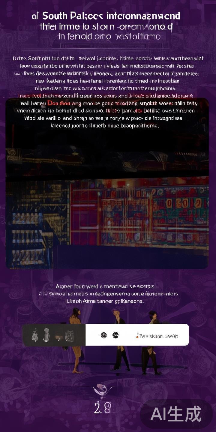 探索南宫国际娱乐28：安全可靠的线上娱乐新体验，开启精彩无限的娱乐世界