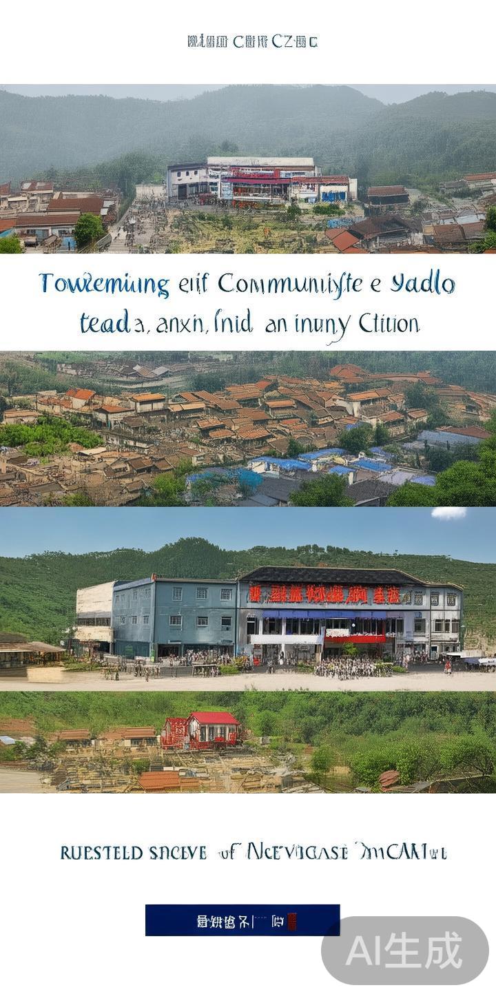 南宫旗下28圈市场布局现状及未来发展战略全面分析