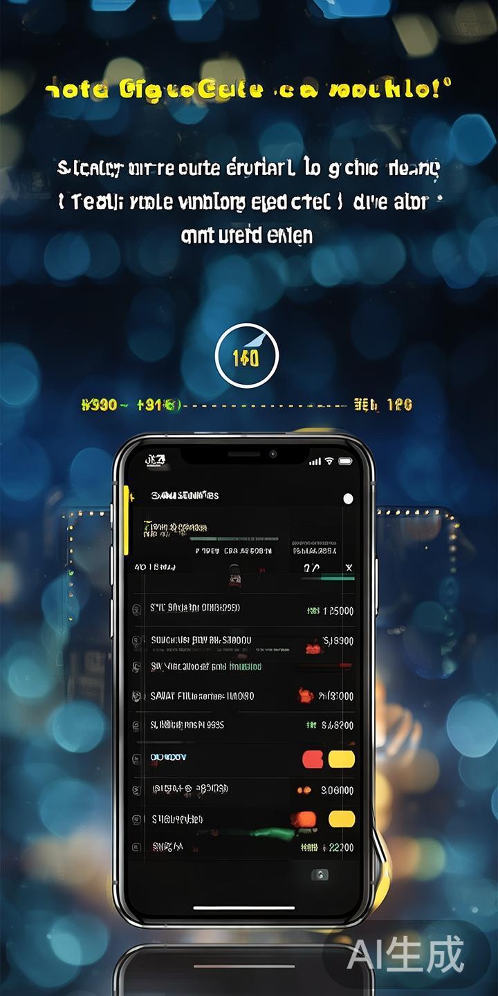 南宫28圈App预测功能全面解析及实用使用技巧分享