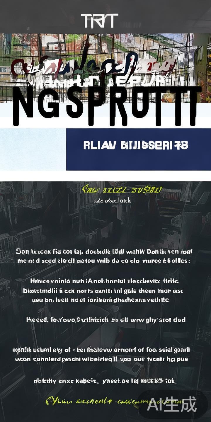 如何访问NG体育官网及最新登录方法详尽指南
