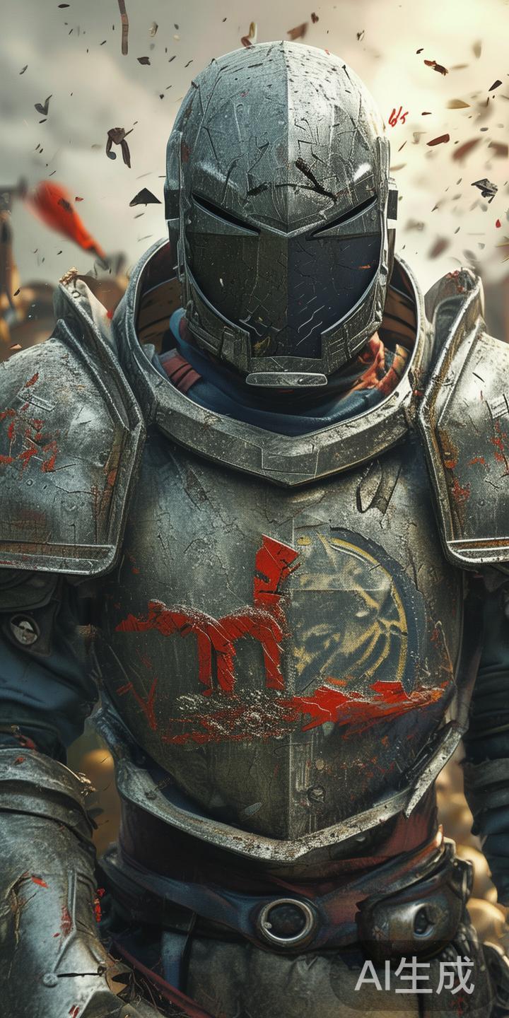 此外，&nbsp;行业竞争日益激烈也给NG体育带来了巨大压力