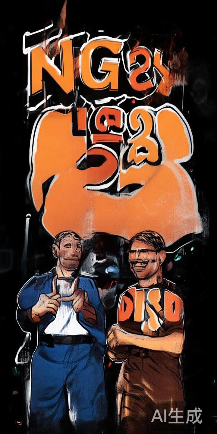 选择NG28体育官网的五大理由:安全可靠、众多赛事、多样博彩、优质服务、便捷体验 选择一个平台,最重要的是拥有丰富的赛事资源和多样的