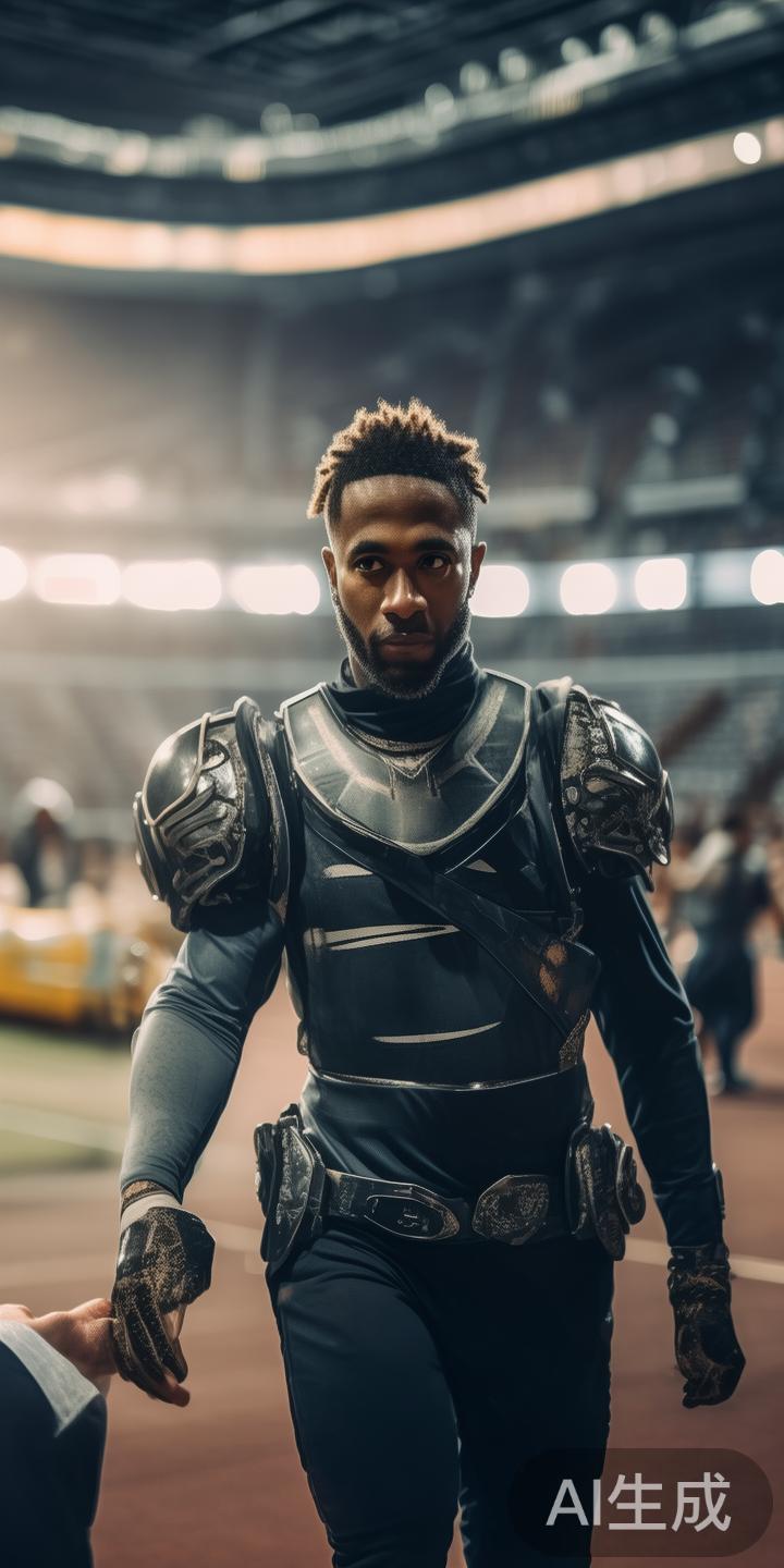 如何建立高效沟通渠道并有效联系NG体育管理团队的详细指南