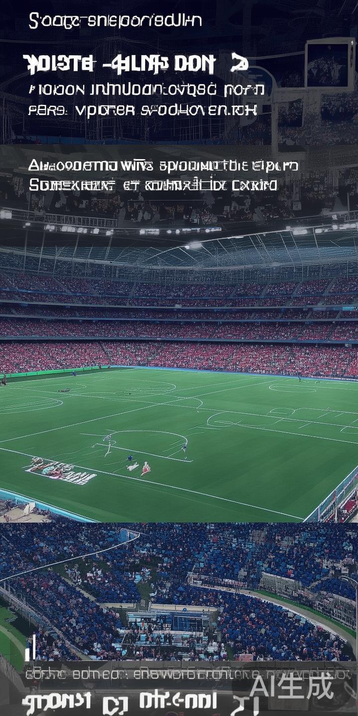 遇到 ng体育账号被冻结怎么办？全面应对与解决方案指南