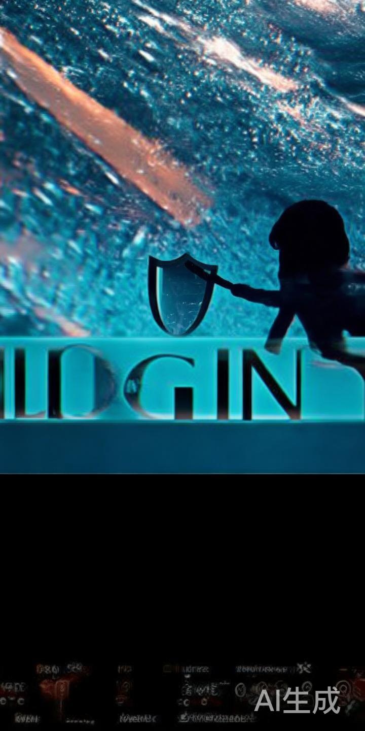 为什么Ng体育账号无法正常登录及解决方法总结