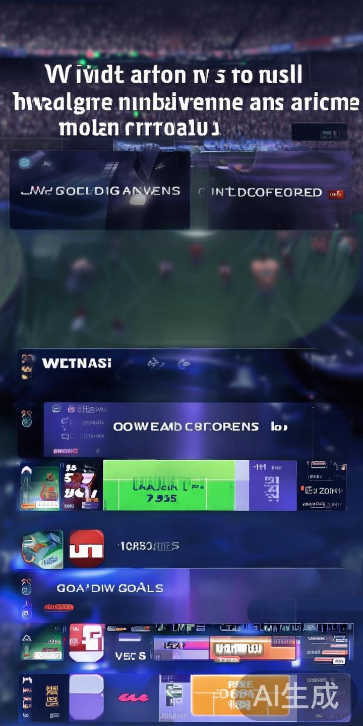 多样的投注选择
NG体育支持多款投注方式，包括胜