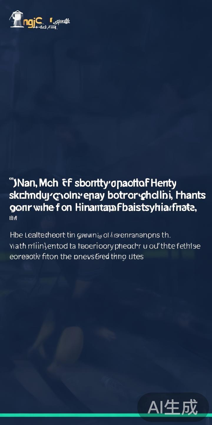 全面解析：Ng体育适合参与的多种运动项目推荐