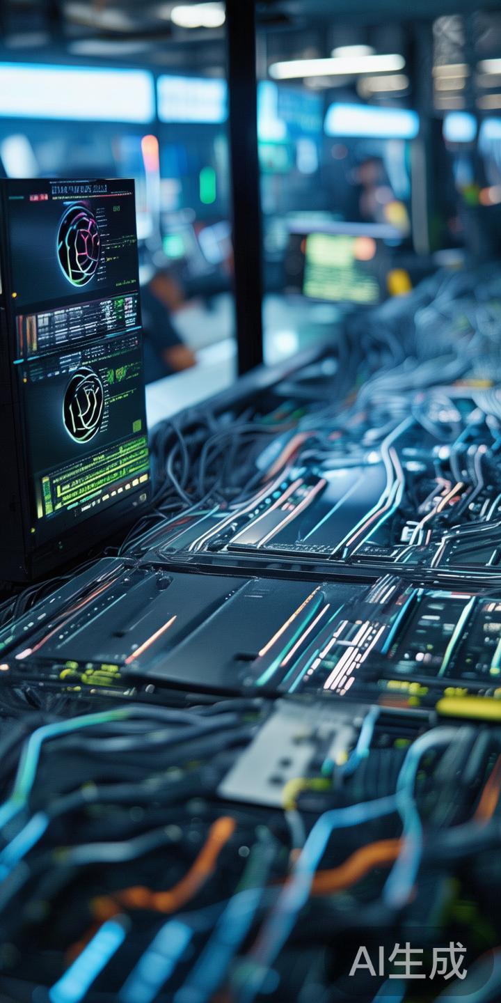 全面分析：为何ng体育突然无法访问及应对措施