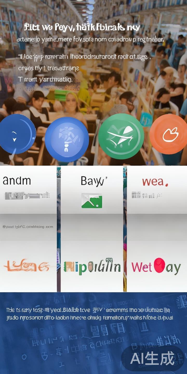 不同的支付渠道可能会影响到账时间。例如，银行转账、