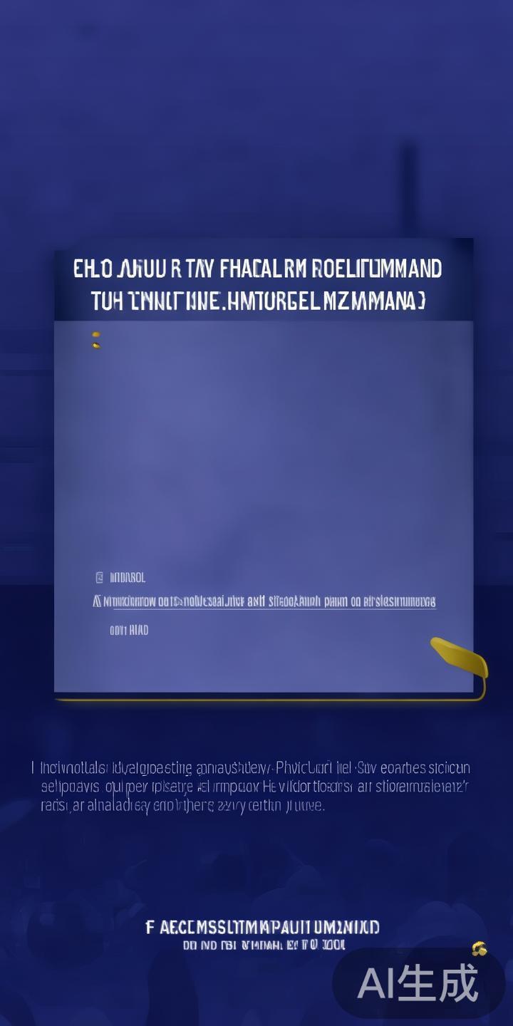 如何通过官网安全稳定地下载安装N体育平台的详细指南