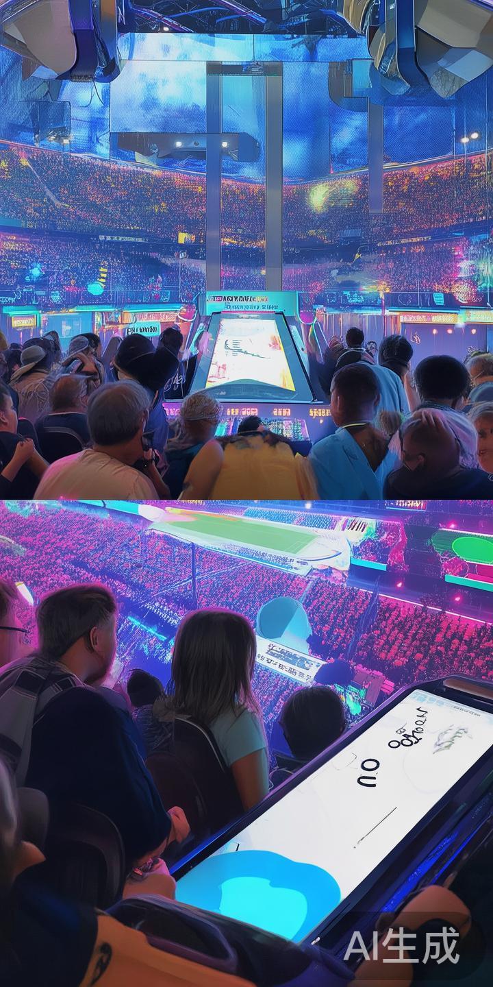 全面解析“ng体育”的涵义与深度解读