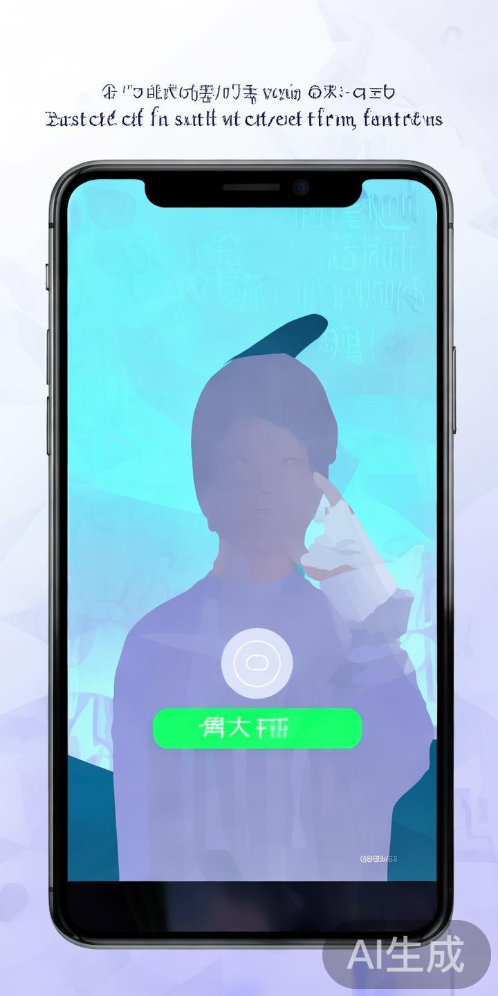 最新版本NG体育官方下载地址推荐与安全安装指南