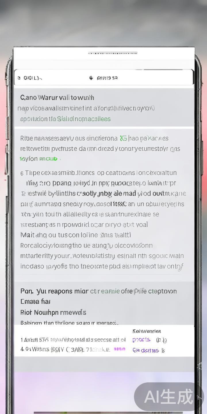 全面解析应对NG体育账号被封禁的有效策略与解决方案 一旦接到平台发出的封禁通知,要第一时间登录账号检查