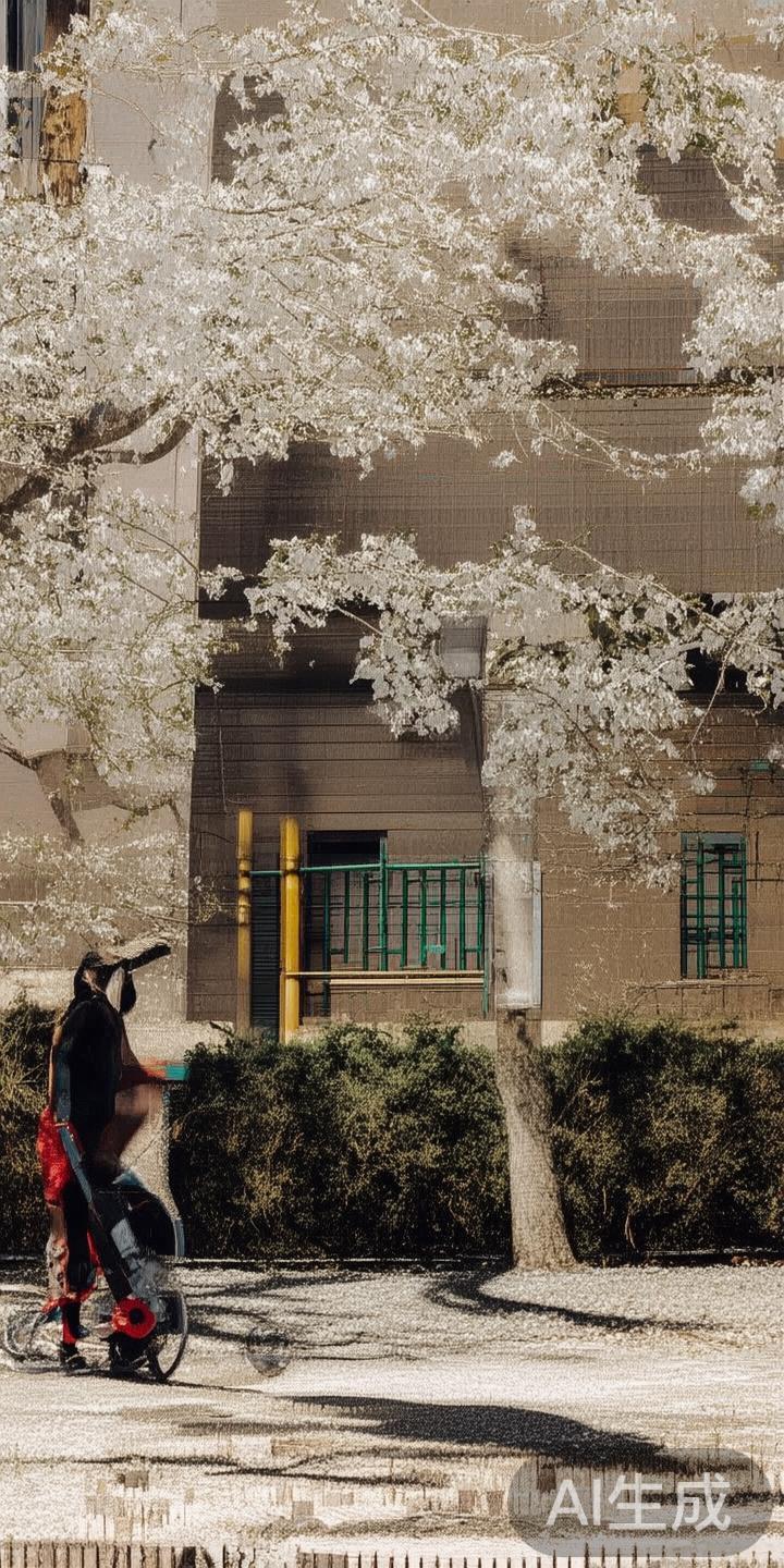 全面解析NG体育邀请奖励制度与领取攻略：详细指南与实用技巧