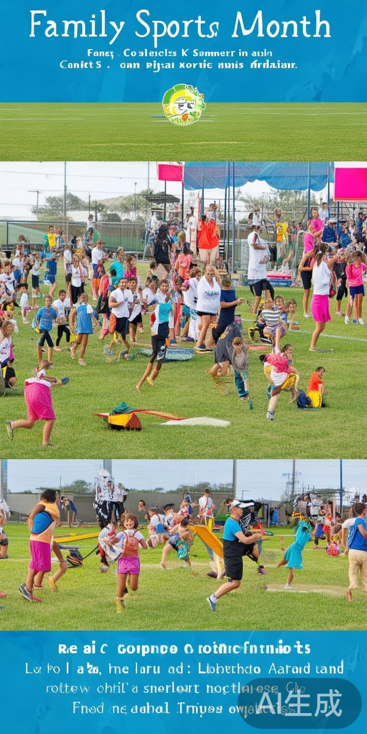 除了常规的体育比赛和训练，NG体育还注重引入多样化