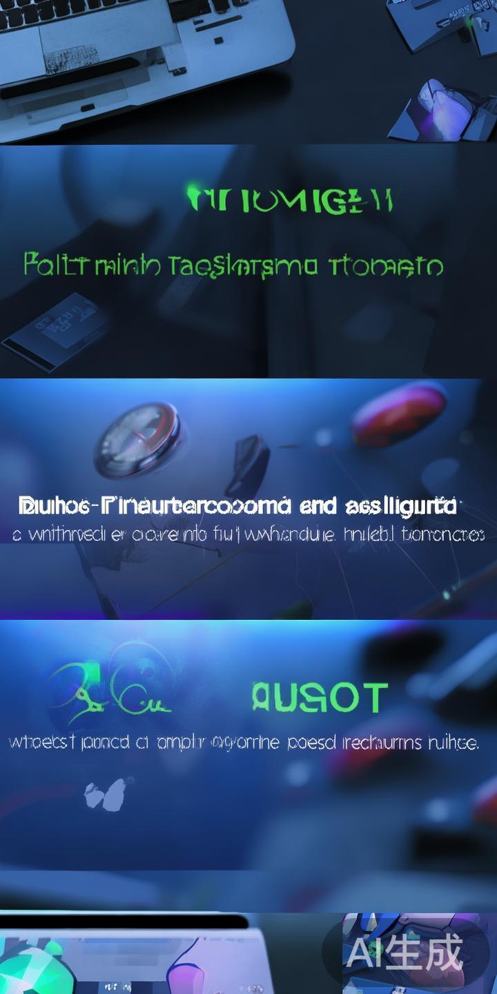 NG体育是一款正规合法的体育娱乐平台靠谱吗？