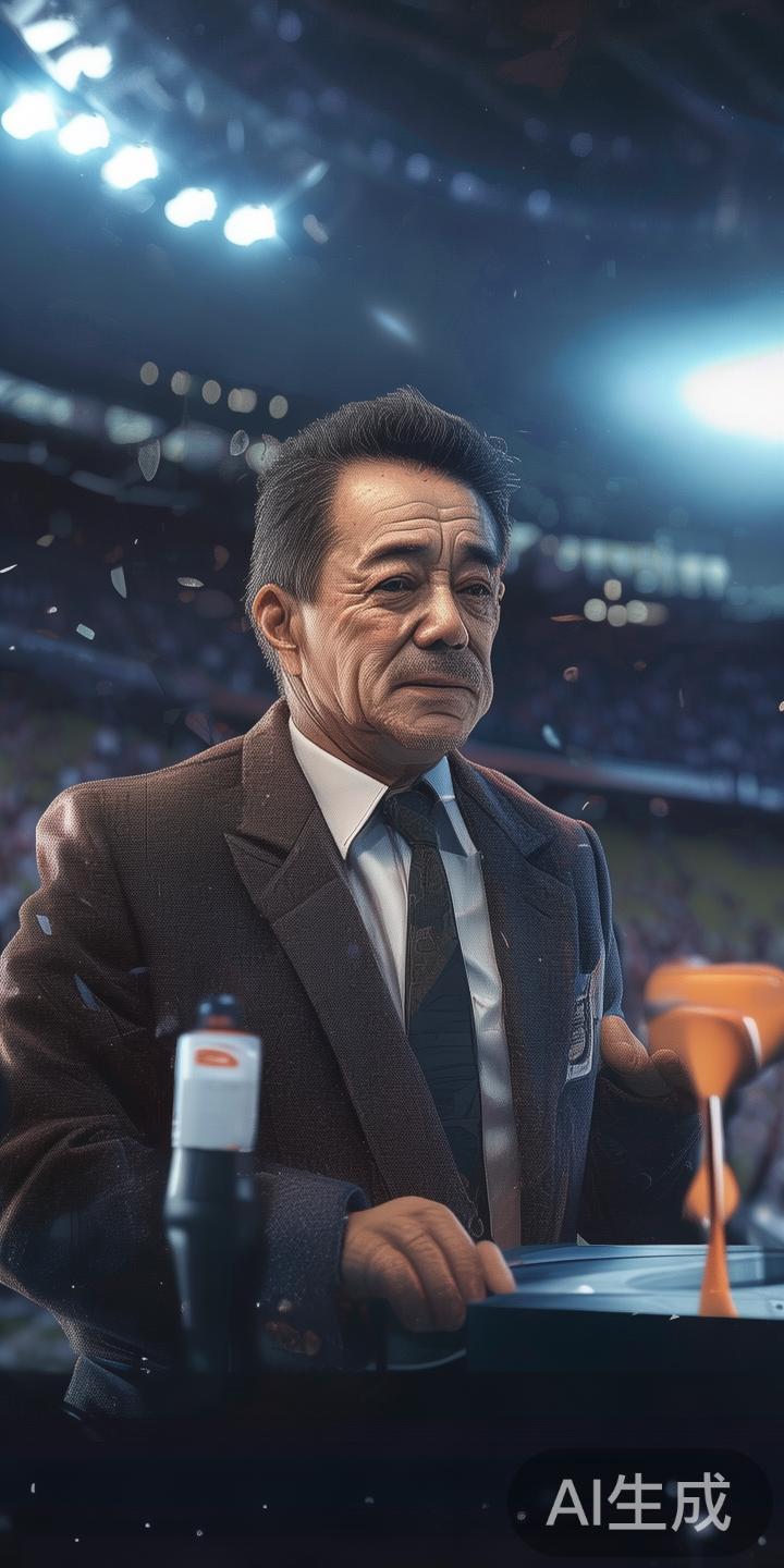 探究NG体育足球为何深受喜爱的多种原因