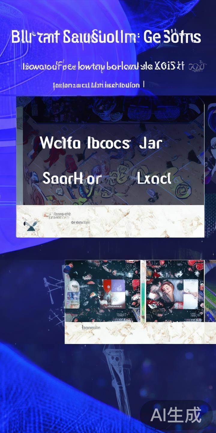 立即免费下载NG体育,畅享精彩赛事直播与丰富体育资源 3. 免费使用无压力
许多类似平台会收取高额订阅