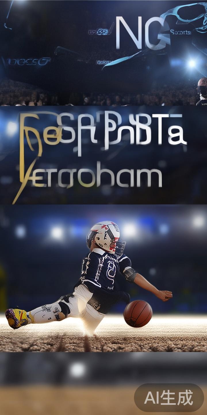 NG体育台球精彩赛事集锦:精彩瞬间不停歇,震撼你的视觉体验