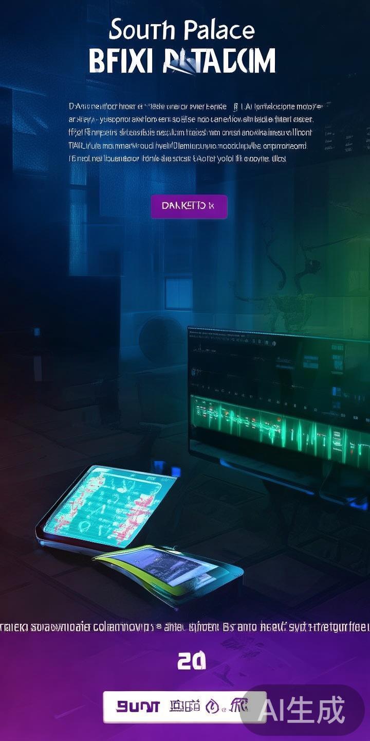 南宫NG体育官方平台以“连接体育与生活，打造专业运