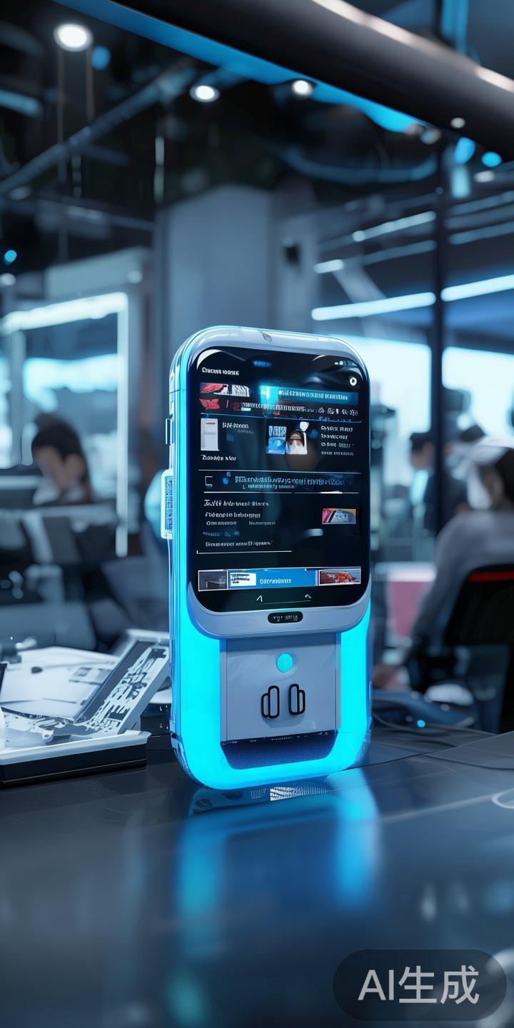 NG体育客服长时间不回消息怎么办?详细解决方法与应对技巧 利用聊天机器人或智能问答系统,可以在客户长时间等待