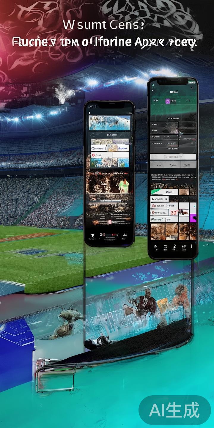 全面解析NG体育App官方正版下载指南与操作步骤