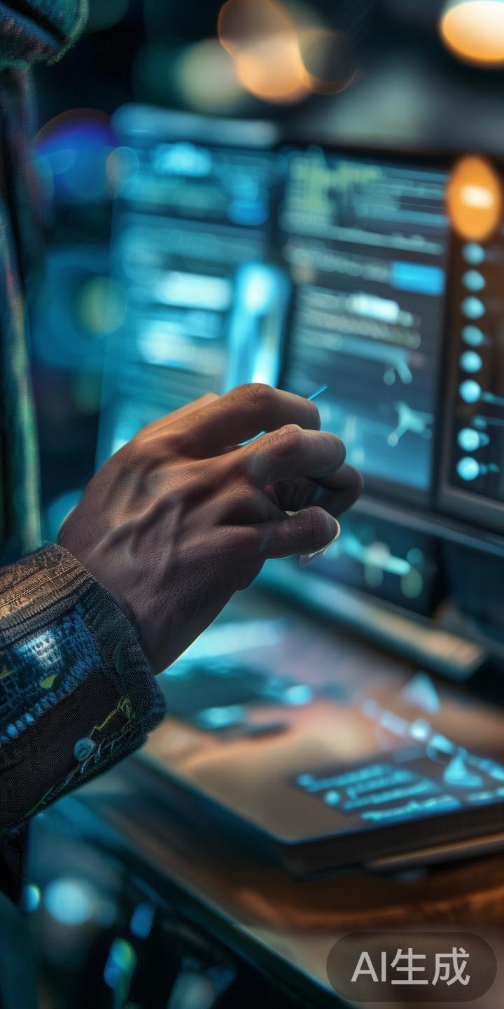 全面保障您的安全:NG体育登录官网安全指南详解 在访问NG体育登录官网时,用户需要提供账号信息进行